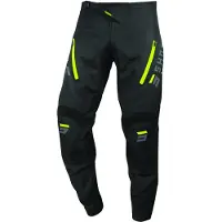 Shot Race Gear Climatic Terrängbyxor