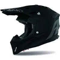 Airoh Aviator 3 Color Motocrosshjälm