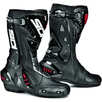 Sidi St Air Racingstövlar