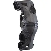 Mobius X8 Orthopedic Knäskydd