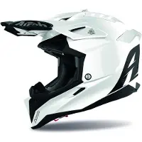 Airoh Aviator 3 Color Motocrosshjälm