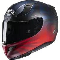 HJC RPHA 11 Eldon Hjälm