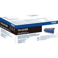 Brother HL-L8260CDW Black Toner 3K