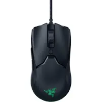 Razer Viper Mini Gaming Mouse