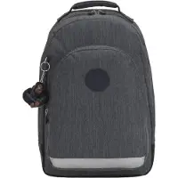 Kipling Class Room 28l Ryggsäck