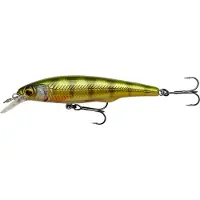 Savage Gear Gravity Twitch SR Perch 6,7 cm 6 g