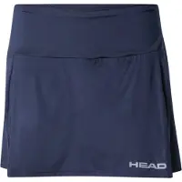 Head Racket Club Basic Kjol