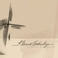 Ginza.se Schulze Klaus: Le Moulin De Daudet