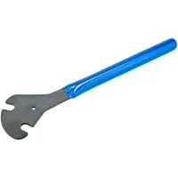 Park Tool Pw-4 Professional Pedalnyckel
