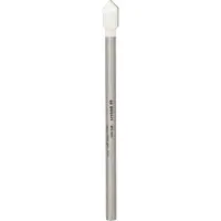 Bosch 2608587161 Glas- och kakelborr 6 mm Total längd 80 mm Cylinderskaft 1 st