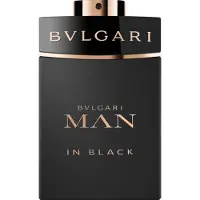 Bvlgari Man In Black Eau de Parfum 150 ml