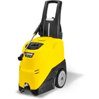 Lavor Högtryckstvätt RIO-R 1108