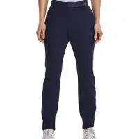 Under Armour Links Byxor
