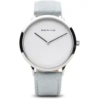 Bering 14937-804 3atm 39mm Klocka