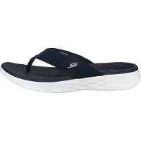 SKECHERS Tådelare