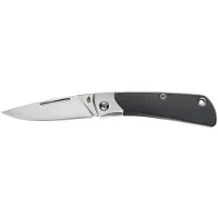 Gerber Wingtip, fickkniv, grå