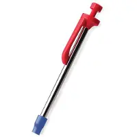 Crosman Laddare för Diaboler & Stålrundkulor 4,5mm