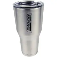 Seachoice 85cl Flaska
