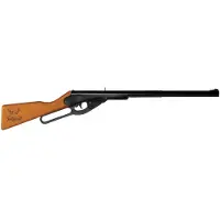 Daisy Model 105 Buck 4,5mm