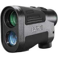 Bushnell Prime 1800 6x24 Mm Avståndsmätare