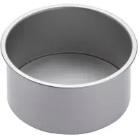 Kitchencraft Kc2bk14 Kakform