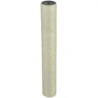 vidaXL Klöspelare för katt 8x55 cm 10 mm beige