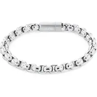 Calvin Klein 35000053 Armband
