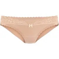 LASCANA Trosa beige