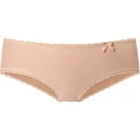 s.Oliver Hipster nude