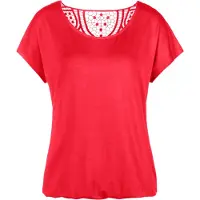 Vivance T-shirt
