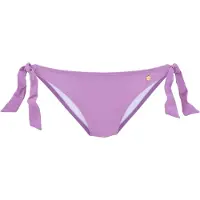 LASCANA Bikiniunderdel ljuslila