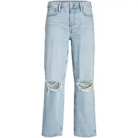 Jack & Jones Eddie Original Cj 289 Pcw Jeans