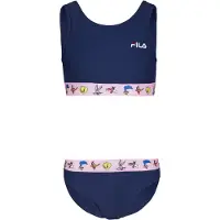 FILA Bikini 'Lüben'