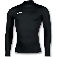 Joma Brama Academy T-shirt Med Lång ärm
