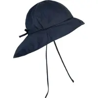 En fant Sommarhatt - Outer Space - - 2-4 år (92-104) - Solhatt