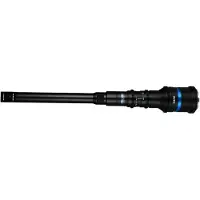 Laowa Ve2414p-nz Kameralins 24 Mm