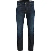Jack & Jones Mike Wood Jos 581 Jeans
