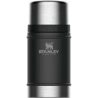 Stanley The Legendary Food Jar 0,7L termos