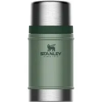Stanley Termos Classic Mattermos 0,70L