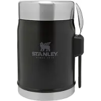 Stanley Classic Mat Termos 400ml