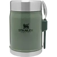 Stanley Classic Mat Termos 400ml