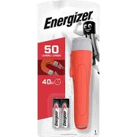 Energizer Magnet 2aa Ficklampa