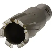 Makita UD00UPC28S Kärnhålsborr 28 mm 1 st
