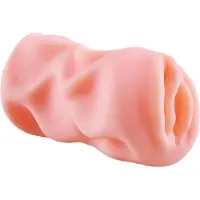 Dream Toys The Girl Next Door Scarlett