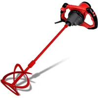 Rubi Rubimix-9 BL blandare 1200 W