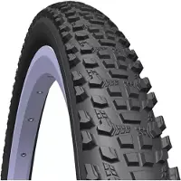 Mitas Ocelot 26 X 2.10 Cykeldäck Mtb