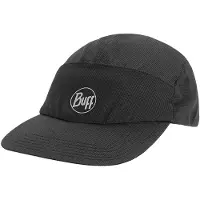 Buff Speed Keps