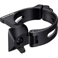 Sram Braze-onwide Spacing Klämma