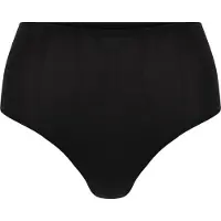 Chantelle String 'SOFT STRETCH' svart