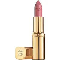 L'Oréal Color Riche Läppstift #302-bois De Rose 4,2 gr